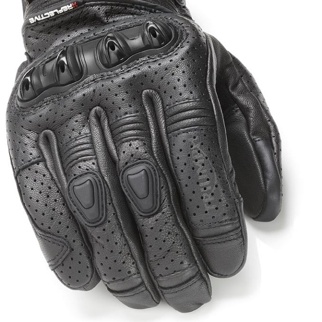 JANSSON GLOVES